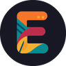 EnvisionAI logo